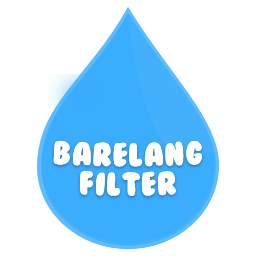 Barelang Filter