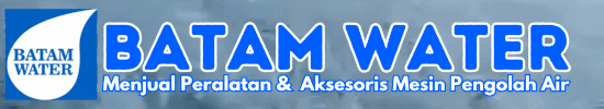 Batam Water