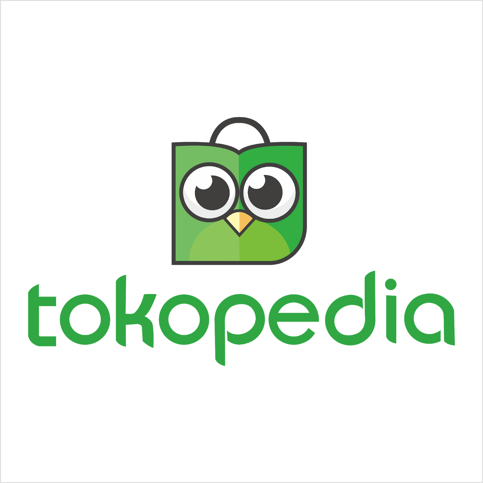 Tokopedia